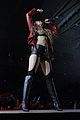 miley-rio