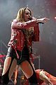 miley-rio