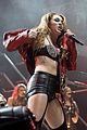 miley-rio