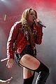 miley-rio
