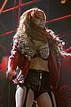 miley-rio