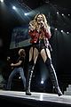 miley-rio