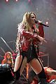 miley-rio