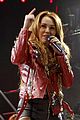 miley-rio