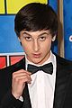mitchel-doc