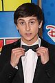 mitchel-doc