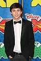 mitchel-doc