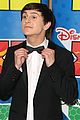 mitchel-doc