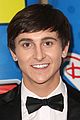 mitchel-doc