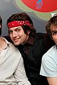 monkeys-highline