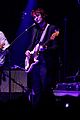 monkeys-highline