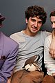 monkeys-highline
