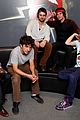 monkeys-highline