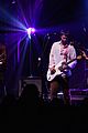 monkeys-highline