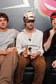 monkeys-highline