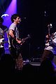 monkeys-highline