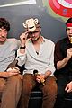 monkeys-highline