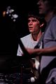 monkeys-highline