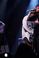 monkeys-highline