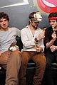 monkeys-highline