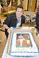 noah-bday