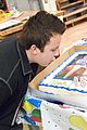 noah-bday