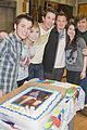 noah-bday