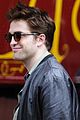pattinson-spain