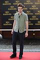 pattinson-spain