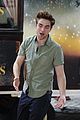 pattinson-spain