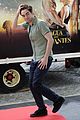 pattinson-spain