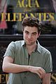 pattinson-spain