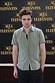 pattinson-spain