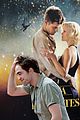 pattinson-spain