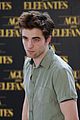 pattinson-spain