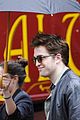 pattinson-spain