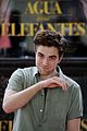 pattinson-spain
