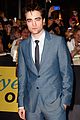 pattinson-sydney