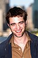 pattinson-sydney
