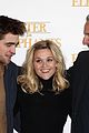 pattinson-sydney