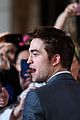 pattinson-sydney