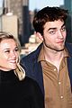 pattinson-sydney