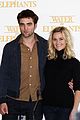 pattinson-sydney