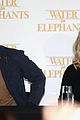 pattinson-sydney