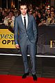 pattinson-sydney