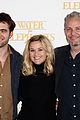pattinson-sydney