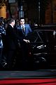 pattinson-sydney