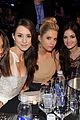 pll-yha