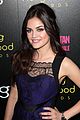 pll-yha