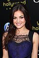 pll-yha
